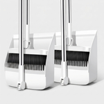 LISTINGOPT::kovosis::rotating-broom-dustpan-set-for-easy-cleaning::color-white