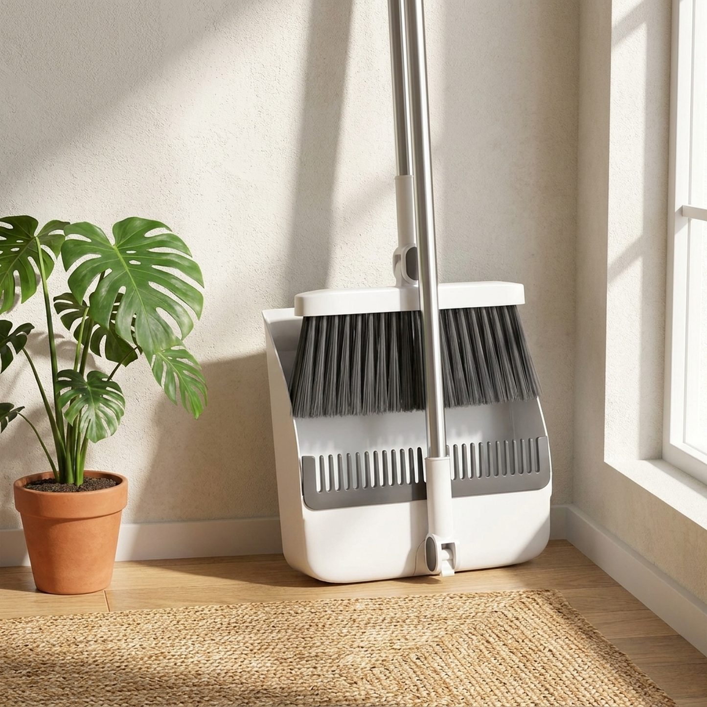 LISTINGOPT::kovosis::rotating-broom-dustpan-set-for-easy-cleaning::variant-unique-238e26aaac6b7b