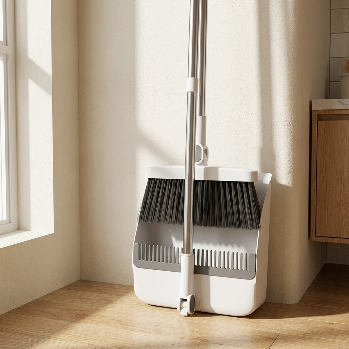 LISTINGOPT::kovosis::rotating-broom-dustpan-set-for-easy-cleaning::variant-unique-75ff825d05d49a