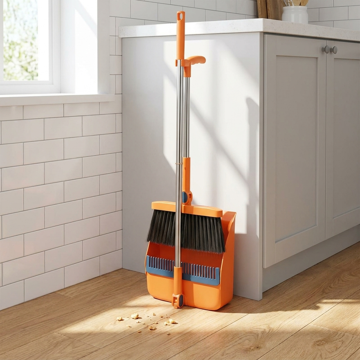 LISTINGOPT::kovosis::rotating-broom-dustpan-set-for-easy-cleaning::variant-unique-9173056b4a8427