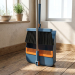 LISTINGOPT::kovosis::rotating-broom-dustpan-set-for-easy-cleaning::variant-unique-ae355dfb89b18c