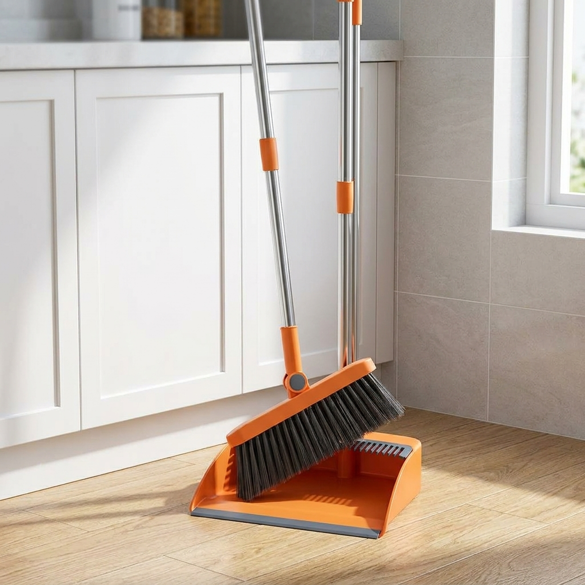 LISTINGOPT::kovosis::rotating-broom-dustpan-set-for-easy-cleaning::variant-unique-db3ed43a835aed