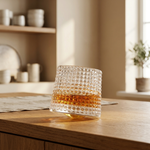 LISTINGOPT::kovosis::rotating-crystal-whiskey-glass-set-for-richer-aroma::01-hero