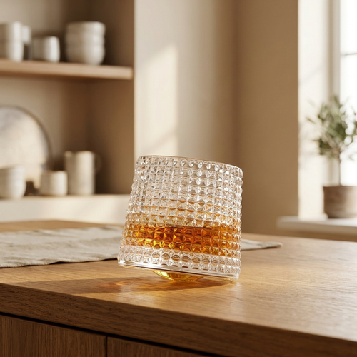 LISTINGOPT::kovosis::rotating-crystal-whiskey-glass-set-for-richer-aroma::01-hero