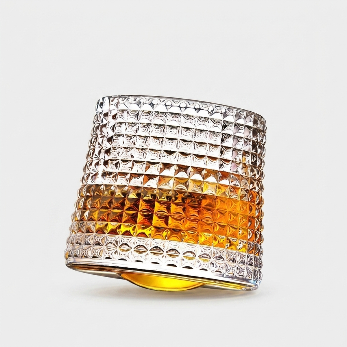 LISTINGOPT::kovosis::rotating-crystal-whiskey-glass-set-for-richer-aroma::04-closeup