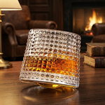 LISTINGOPT::kovosis::rotating-crystal-whiskey-glass-set-for-richer-aroma::variant-unique-6dc73b0ad57d64