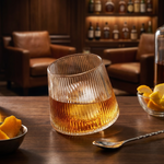 LISTINGOPT::kovosis::rotating-crystal-whiskey-glass-set-for-richer-aroma::variant-unique-7089d341389fe4