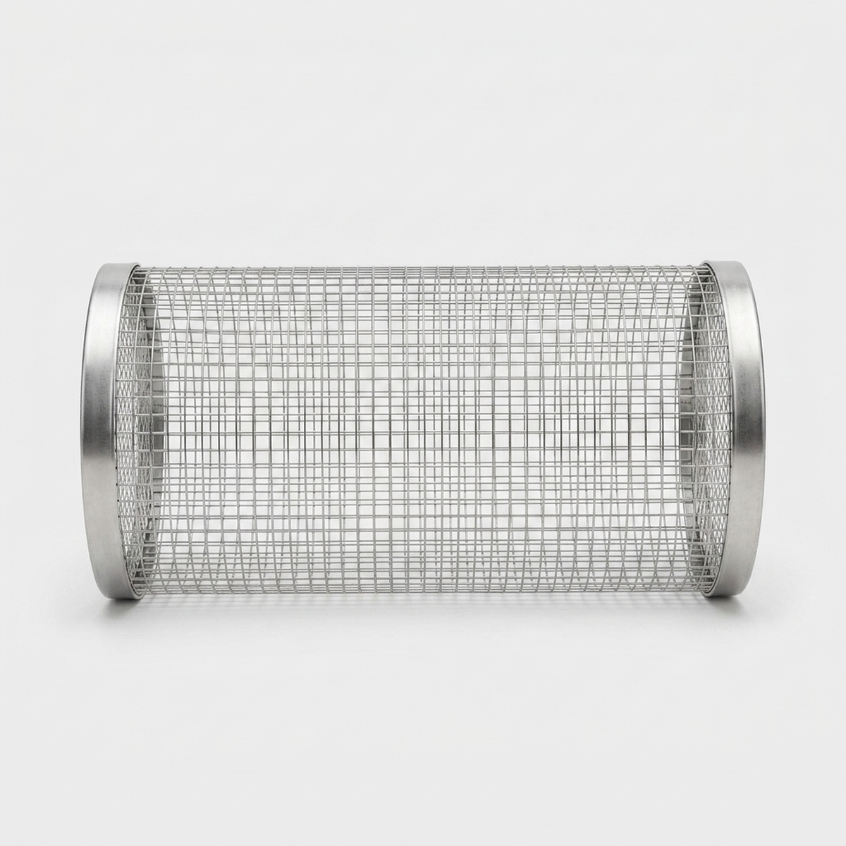 LISTINGOPT::kovosis::rotating-grill-basket-for-even-cooking::04-closeup