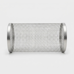 LISTINGOPT::kovosis::rotating-grill-basket-for-even-cooking::04-closeup