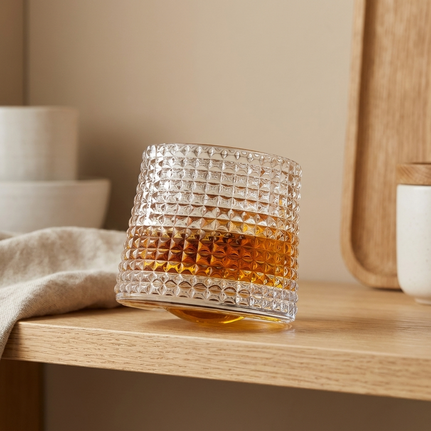LISTINGOPT::kovosis::rotating-whiskey-glasses-for-refined-sipping::01-hero
