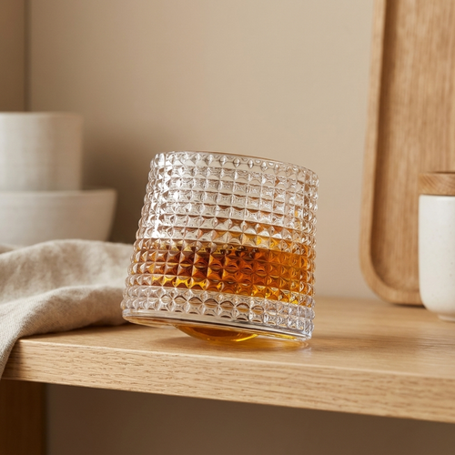 LISTINGOPT::kovosis::rotating-whiskey-glasses-for-refined-sipping::01-hero