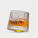 LISTINGOPT::kovosis::rotating-whiskey-glasses-for-refined-sipping::04-closeup