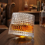 LISTINGOPT::kovosis::rotating-whiskey-glasses-for-refined-sipping::variant-unique-3ebc0cbe479de1