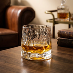 LISTINGOPT::kovosis::rotating-whiskey-glasses-for-refined-sipping::variant-unique-f52b227b09becd