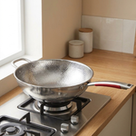 LISTINGOPT::kovosis::round-bottom-wok-for-precise-even-cooking::01-hero