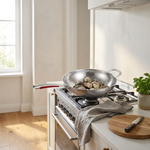 LISTINGOPT::kovosis::round-bottom-wok-for-precise-even-cooking::03-lifestyle
