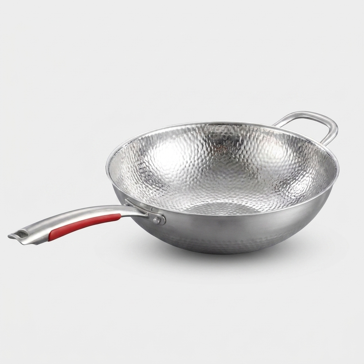 LISTINGOPT::kovosis::round-bottom-wok-for-precise-even-cooking::04-closeup