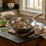 LISTINGOPT::kovosis::round-bottom-wok-for-precise-even-cooking::variant-unique-08bb063c8dffea