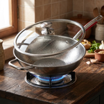 LISTINGOPT::kovosis::round-bottom-wok-for-precise-even-cooking::variant-unique-a646201bac34d9