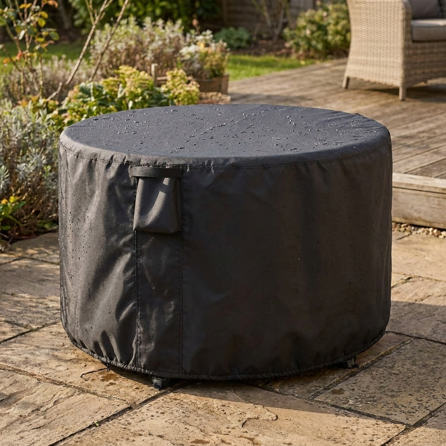 LISTINGOPT::kovosis::round-garden-furniture-cover-for-all-season-elegance::variant-unique-ee0129e2566dbf