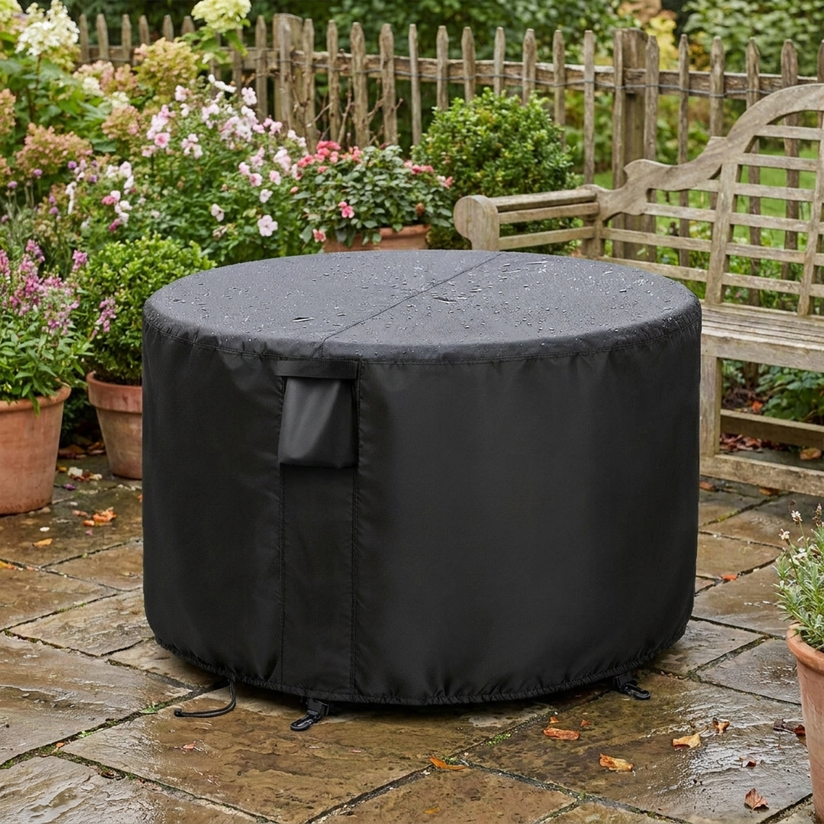 LISTINGOPT::kovosis::round-garden-furniture-cover-for-all-season-protection::variant-unique-76f82807c7adef