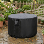 LISTINGOPT::kovosis::round-garden-furniture-cover-for-all-season-protection::variant-unique-76f82807c7adef