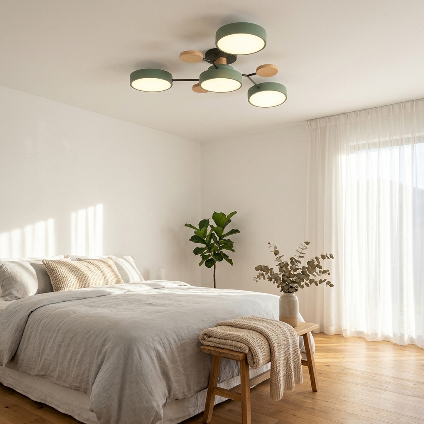 LISTINGOPT::kovosis::round-led-ceiling-light-sleek-modern-glow::03-lifestyle