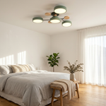 LISTINGOPT::kovosis::round-led-ceiling-light-sleek-modern-glow::03-lifestyle