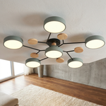 LISTINGOPT::kovosis::round-led-ceiling-light-sleek-modern-glow::variant-unique-24d06c80c45777