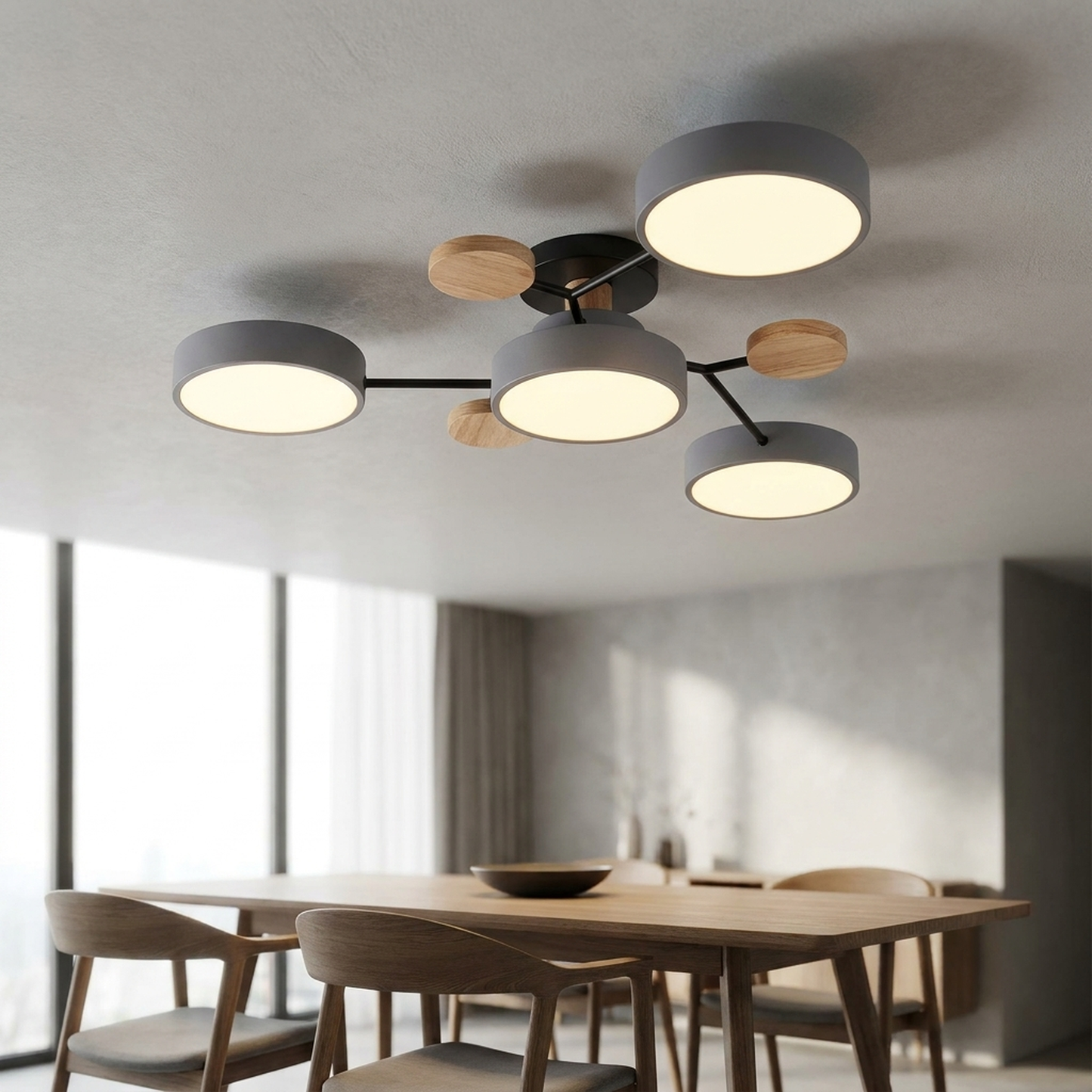 LISTINGOPT::kovosis::round-led-ceiling-light-sleek-modern-glow::variant-unique-62fc5a056d0279