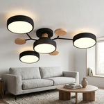 LISTINGOPT::kovosis::round-led-ceiling-light-sleek-modern-glow::variant-unique-e308a1013fbd15