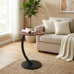 LISTINGOPT::kovosis::round-side-table-for-stylish-small-space-living::01-hero