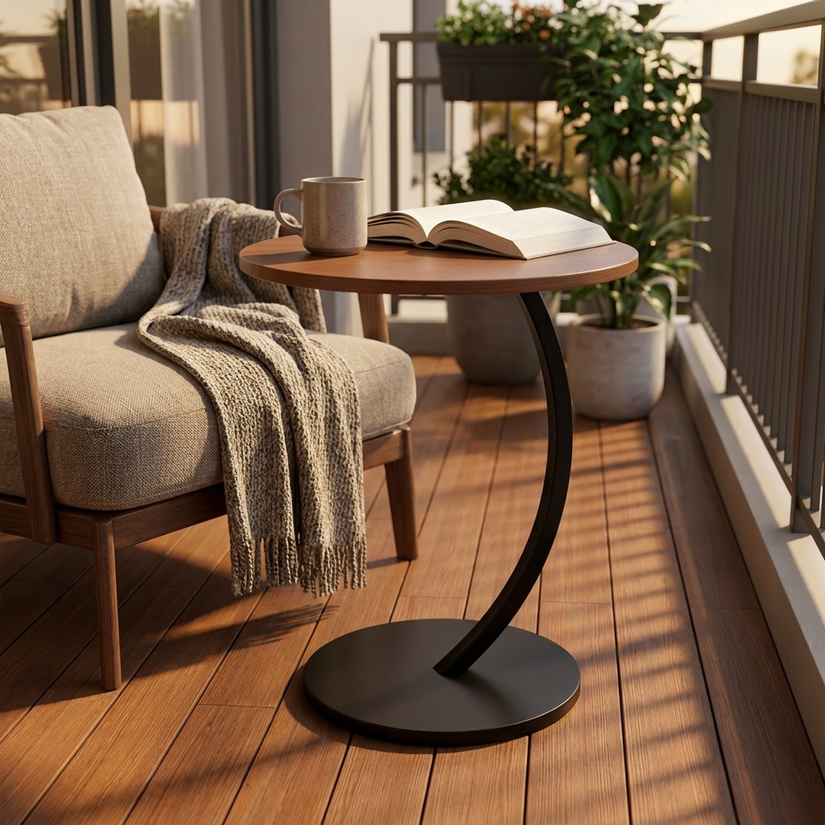 LISTINGOPT::kovosis::round-side-table-for-stylish-small-space-living::variant-unique-04e1214f458915