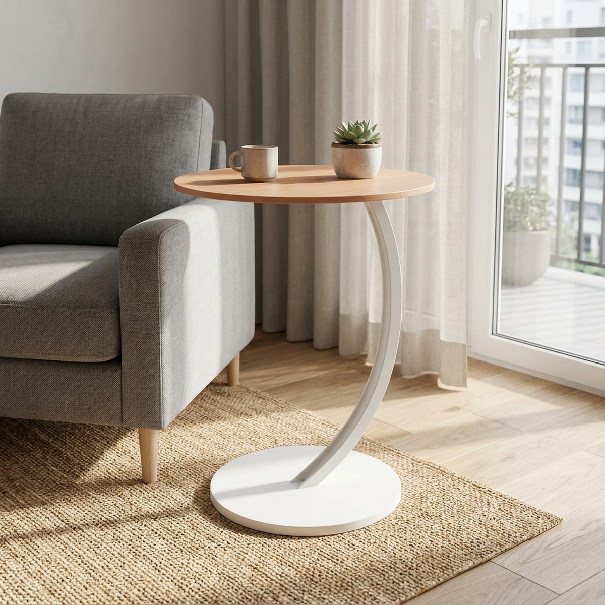 LISTINGOPT::kovosis::round-side-table-for-stylish-small-space-living::variant-unique-11ff8b61ec9409