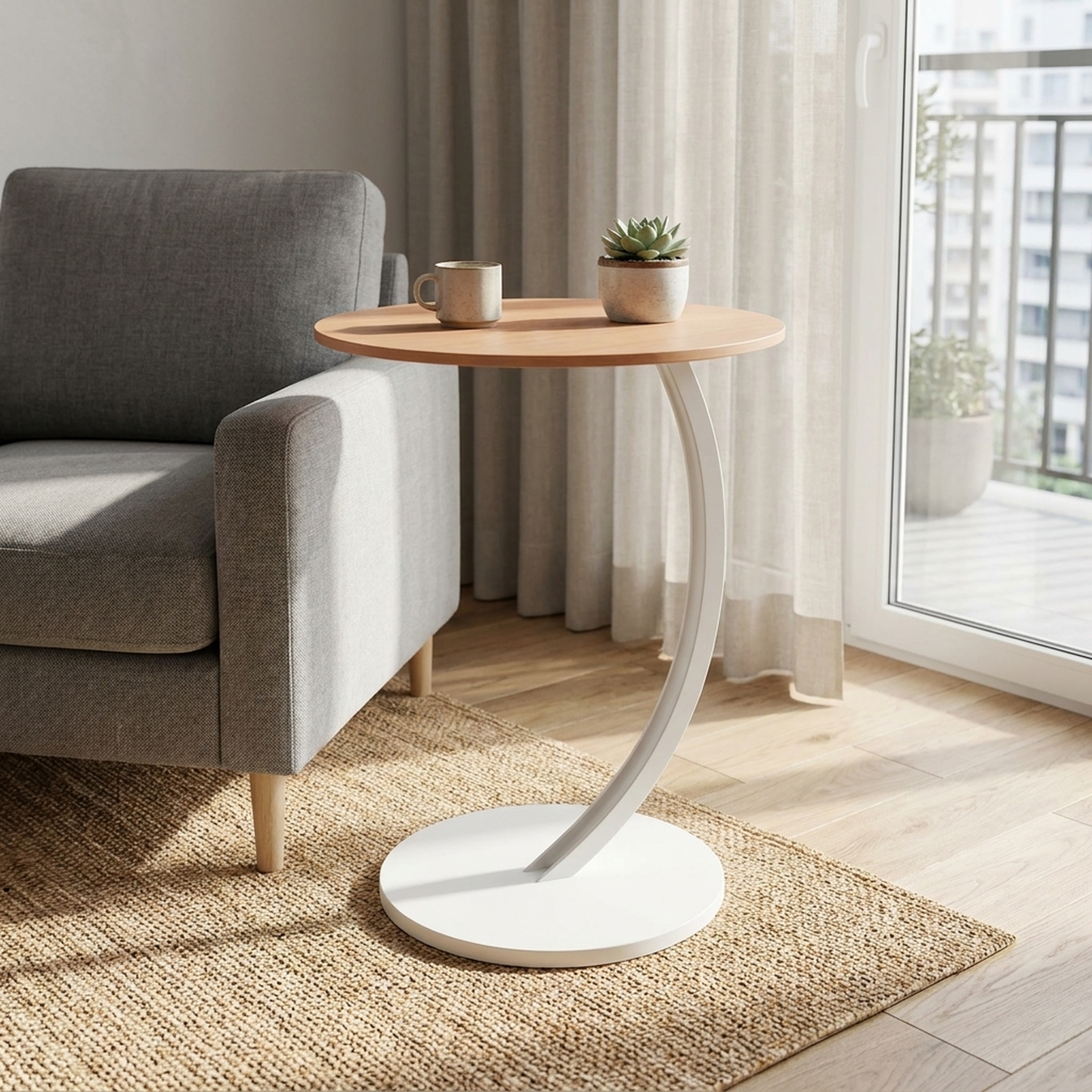 LISTINGOPT::kovosis::round-side-table-for-stylish-small-space-living::variant-unique-11ff8b61ec9409