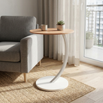LISTINGOPT::kovosis::round-side-table-for-stylish-small-space-living::variant-unique-11ff8b61ec9409