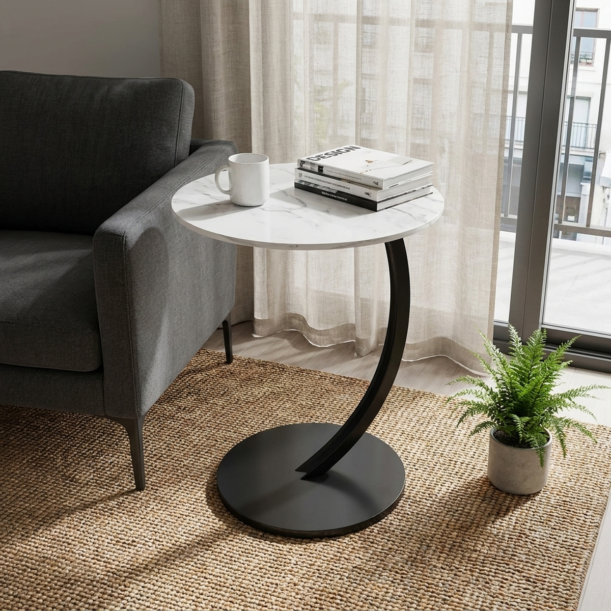 LISTINGOPT::kovosis::round-side-table-for-stylish-small-space-living::variant-unique-1d98897dff7734