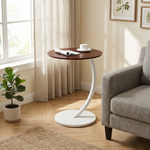 LISTINGOPT::kovosis::round-side-table-for-stylish-small-space-living::variant-unique-894e48dcd9ade2