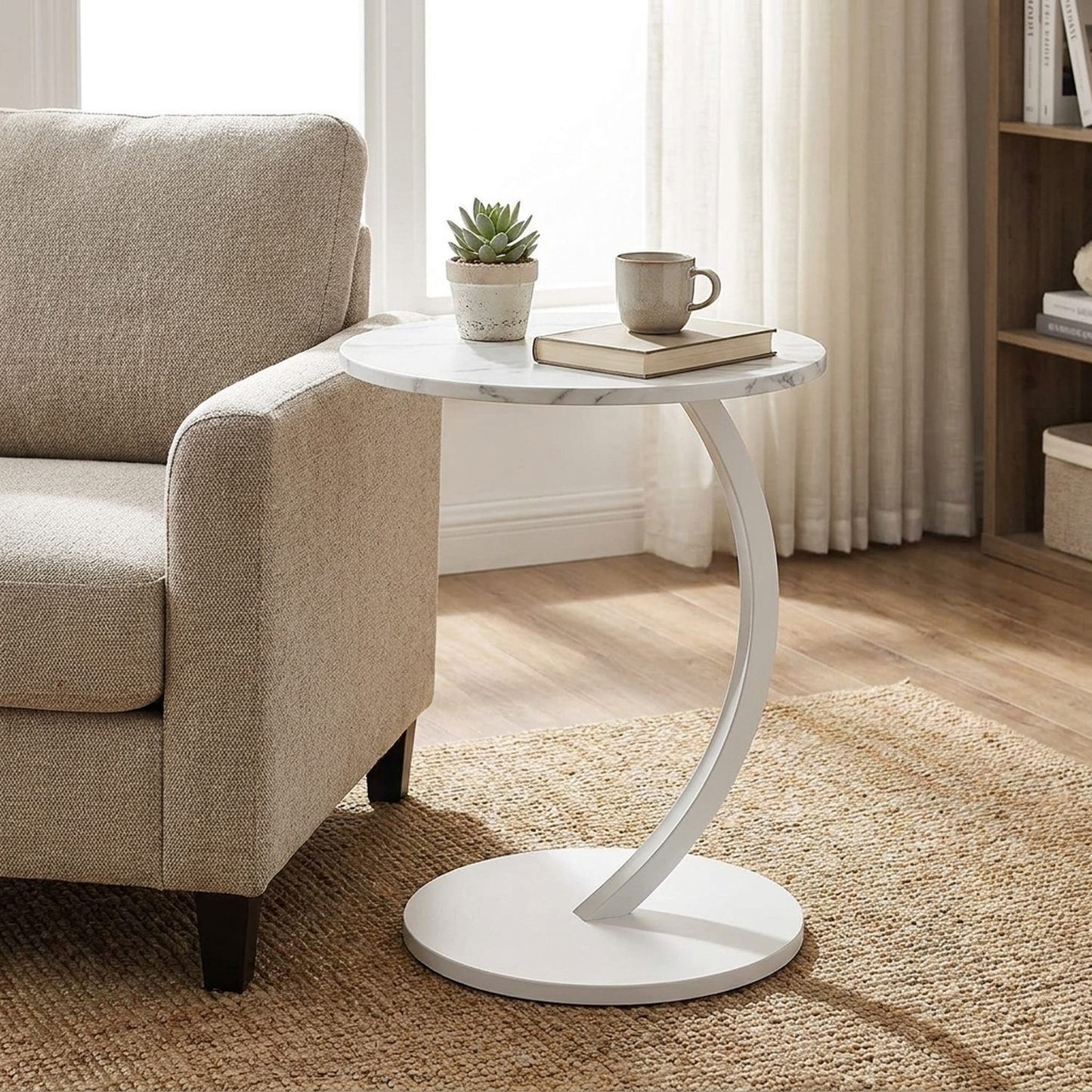 LISTINGOPT::kovosis::round-side-table-for-stylish-small-space-living::variant-unique-957c27528df961