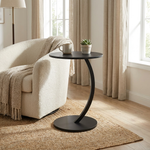 LISTINGOPT::kovosis::round-side-table-for-stylish-small-space-living::variant-unique-957c732b169c0e