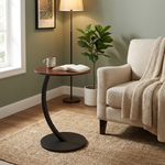 LISTINGOPT::kovosis::round-side-table-for-stylish-small-space-living::variant-unique-9f3adc9415609a