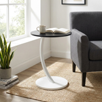 LISTINGOPT::kovosis::round-side-table-for-stylish-small-space-living::variant-unique-ed592827714187