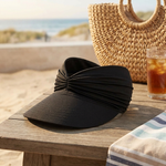 LISTINGOPT::kovosis::ruched-sun-visor-packable-upf-50-shade::variant-unique-65d1145664174a