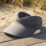 LISTINGOPT::kovosis::ruched-sun-visor-packable-upf-50-shade::variant-unique-864e49702fed98