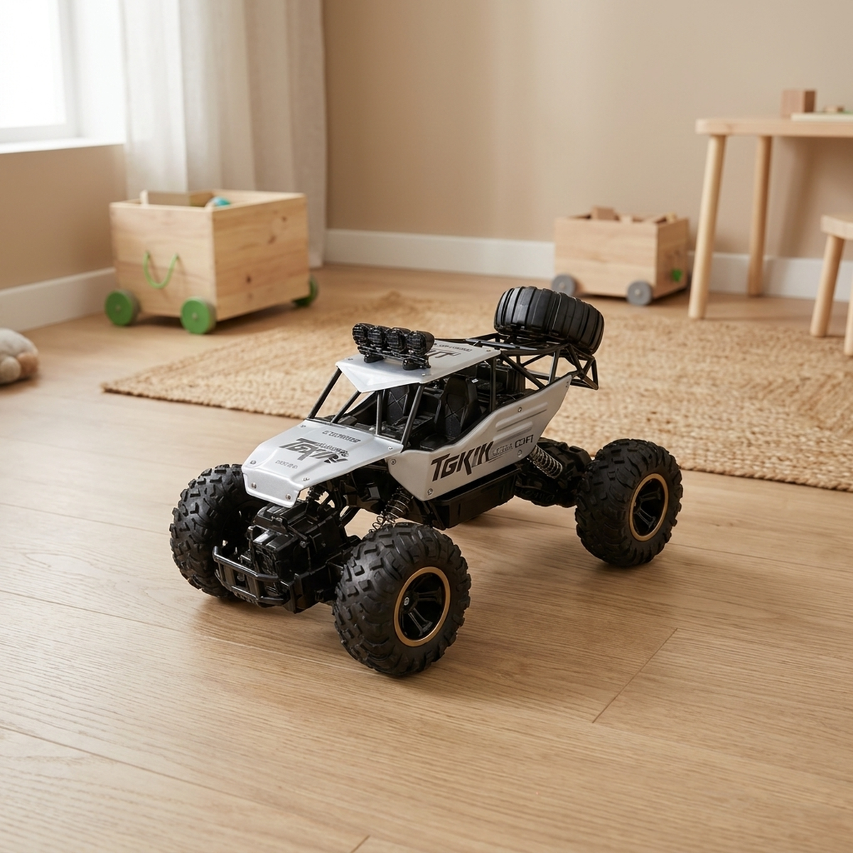 LISTINGOPT::kovosis::rugged-rc-monster-truck-conquers-any-terrain::01-hero