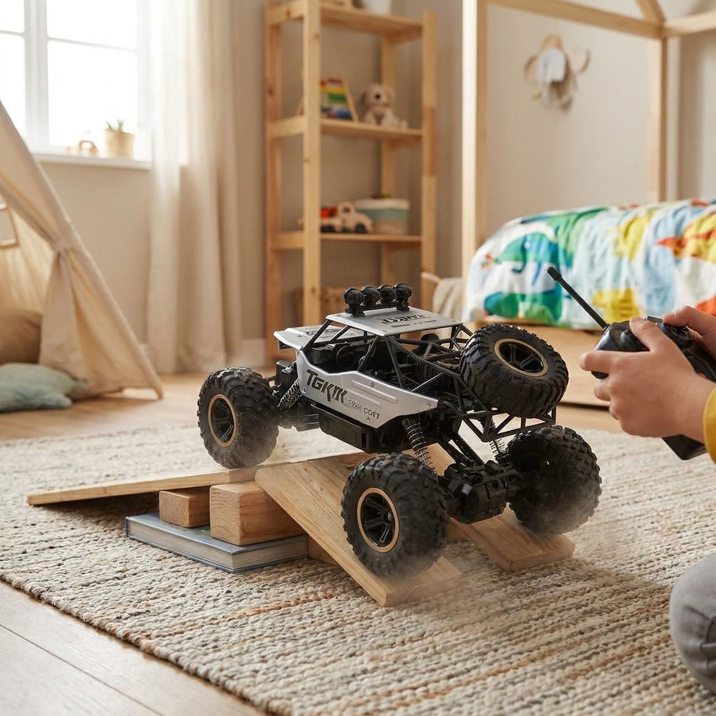 LISTINGOPT::kovosis::rugged-rc-monster-truck-conquers-any-terrain::02-inuse