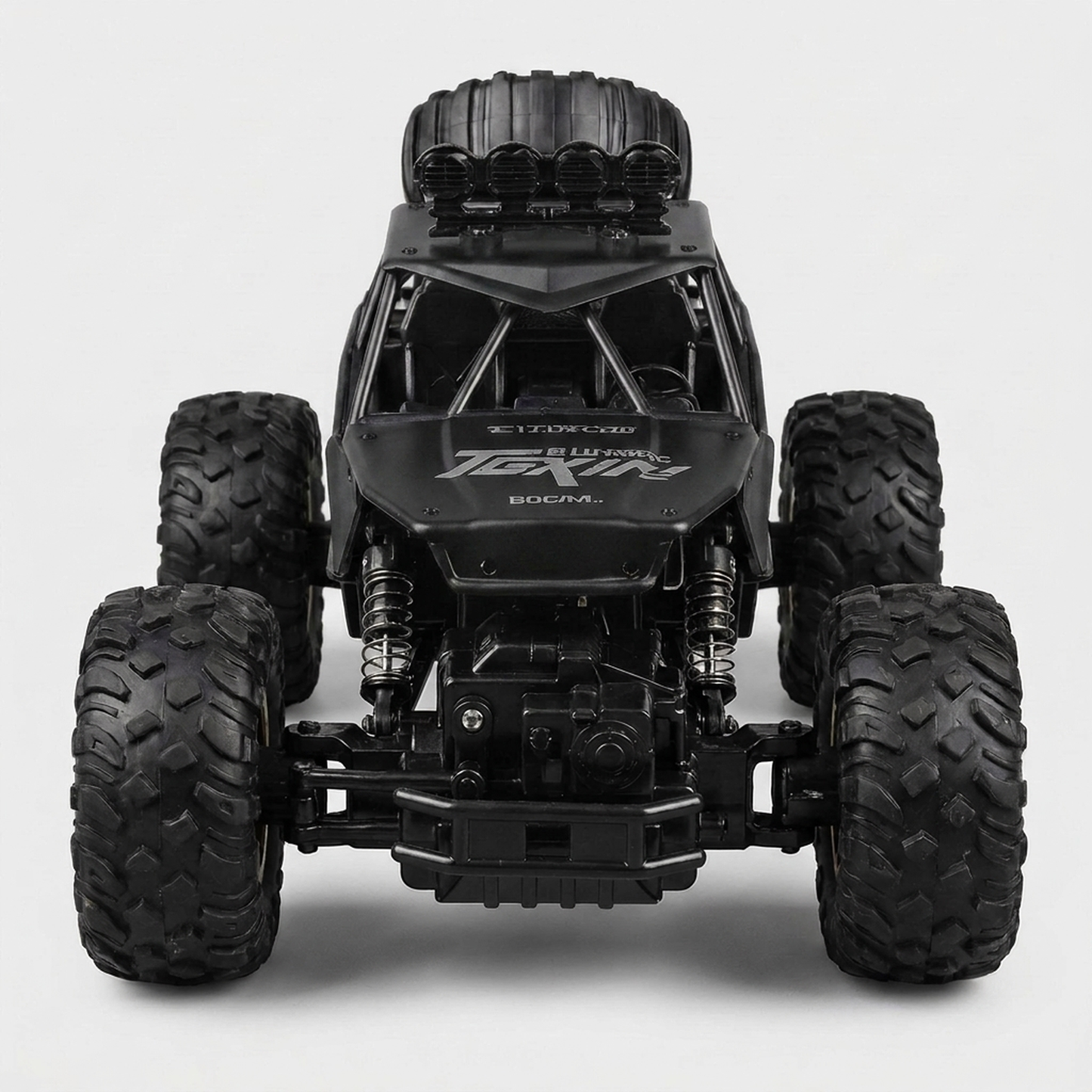 LISTINGOPT::kovosis::rugged-rc-monster-truck-conquers-any-terrain::color-black