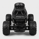 LISTINGOPT::kovosis::rugged-rc-monster-truck-conquers-any-terrain::color-black