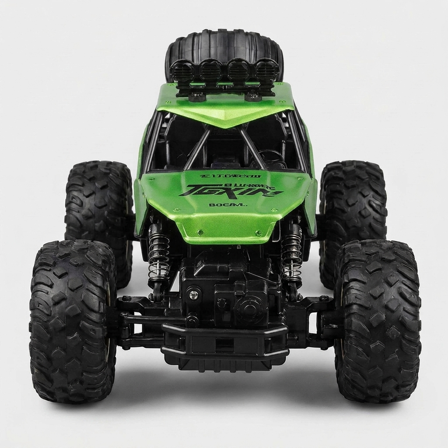 LISTINGOPT::kovosis::rugged-rc-monster-truck-conquers-any-terrain::color-green