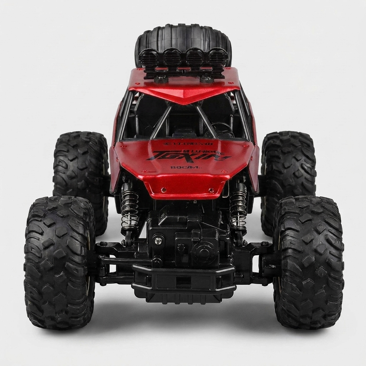LISTINGOPT::kovosis::rugged-rc-monster-truck-conquers-any-terrain::color-red